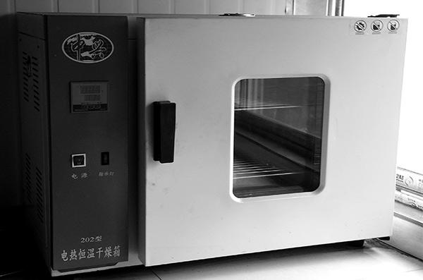 酉阳服务好的测温保护套生产厂家