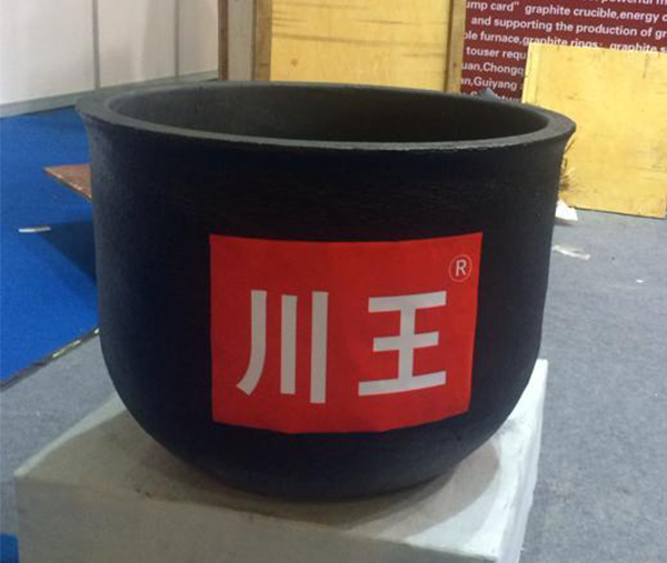 酉阳服务好的测温保护套生产厂家