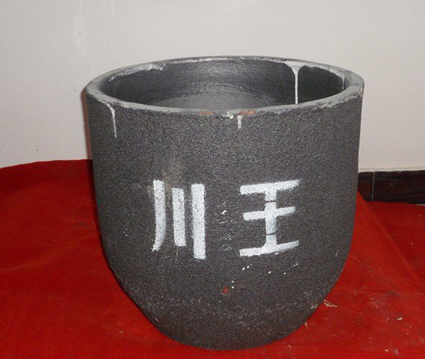 随州专业机械手生产厂家