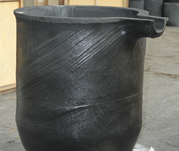 酉阳服务好的测温保护套生产厂家