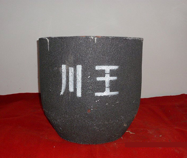 丰都服务好的强磁批发厂家