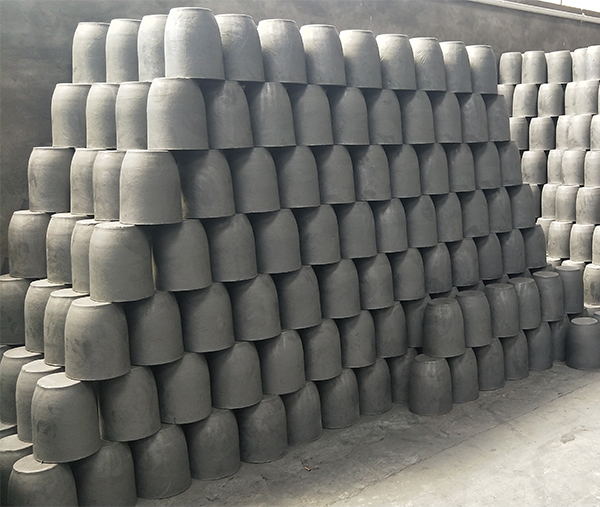 丰都服务好的强磁批发厂家