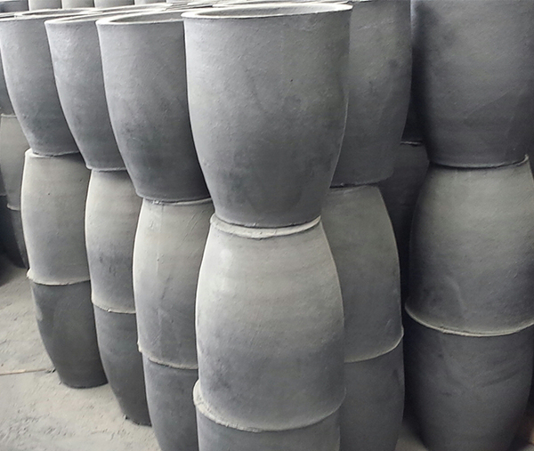 酉阳服务好的测温保护套生产厂家