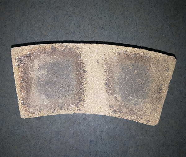 大足服务好的碳化硅坩埚批发厂家