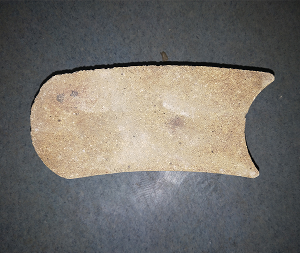 巫溪专业坩埚批发厂家